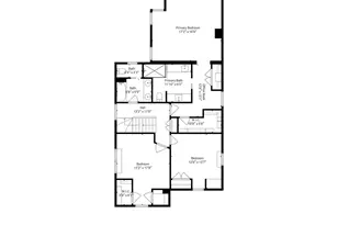 2228 Kenilworth Ave, Wilmette, IL 60091 - Photo 43