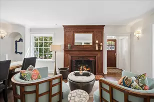 2228 Kenilworth Ave, Wilmette, IL 60091 - Photo 7