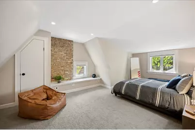 2228 Kenilworth Avenue, Wilmette, IL 60091 - Photo 29