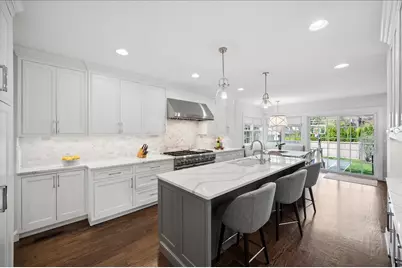 2228 Kenilworth Avenue, Wilmette, IL 60091 - Photo 13
