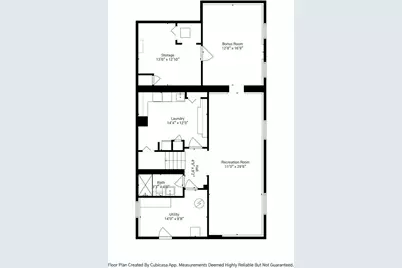 2228 Kenilworth Avenue, Wilmette, IL 60091 - Photo 45