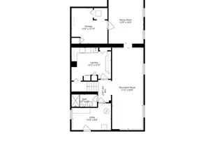 2228 Kenilworth Ave, Wilmette, IL 60091 - Photo 45