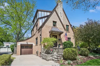 2228 Kenilworth Avenue, Wilmette, IL 60091 - Photo 41