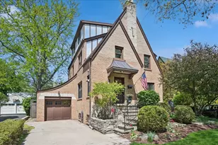 2228 Kenilworth Ave, Wilmette, IL 60091 - Photo 41