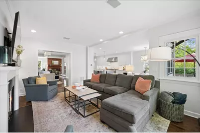 2228 Kenilworth Avenue, Wilmette, IL 60091 - Photo 19