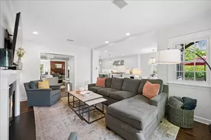 2228 Kenilworth Ave, Wilmette, IL 60091 - Photo 19