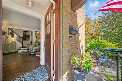 2228 Kenilworth Avenue, Wilmette, IL 60091 - Photo 3