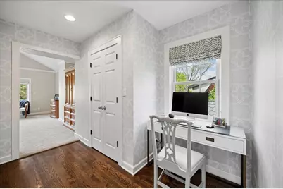 2228 Kenilworth Avenue, Wilmette, IL 60091 - Photo 23