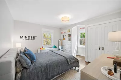 2228 Kenilworth Avenue, Wilmette, IL 60091 - Photo 27