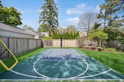 2228 Kenilworth Avenue, Wilmette, IL 60091 - Photo 37