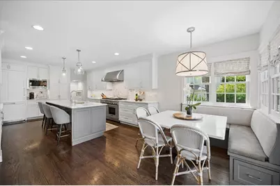 2228 Kenilworth Avenue, Wilmette, IL 60091 - Photo 17