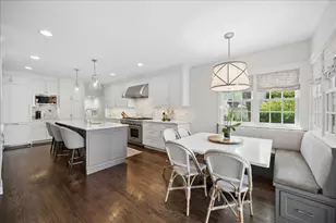 2228 Kenilworth Ave, Wilmette, IL 60091 - Photo 17