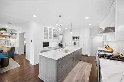 2228 Kenilworth Avenue, Wilmette, IL 60091 - Photo 15