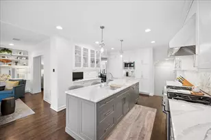 2228 Kenilworth Ave, Wilmette, IL 60091 - Photo 15