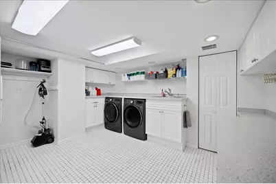 2228 Kenilworth Avenue, Wilmette, IL 60091 - Photo 35