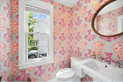 2228 Kenilworth Avenue, Wilmette, IL 60091 - Photo 21