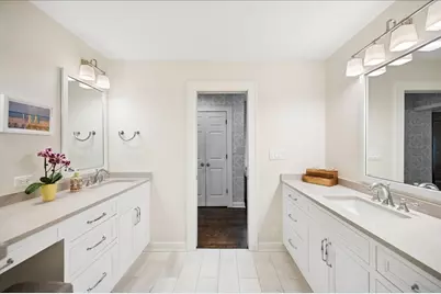 2228 Kenilworth Avenue, Wilmette, IL 60091 - Photo 25