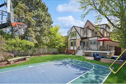 2228 Kenilworth Avenue, Wilmette, IL 60091 - Photo 39