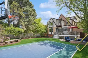 2228 Kenilworth Ave, Wilmette, IL 60091 - Photo 39
