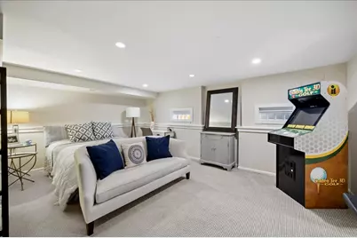 2228 Kenilworth Avenue, Wilmette, IL 60091 - Photo 33