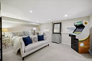 2228 Kenilworth Ave, Wilmette, IL 60091 - Photo 33