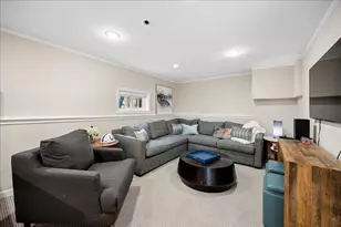 2228 Kenilworth Ave, Wilmette, IL 60091 - Photo 31