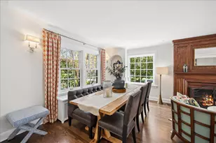 2228 Kenilworth Ave, Wilmette, IL 60091 - Photo 9