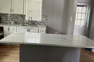 10724 S Pulaski Rd, Oak Lawn, IL 60453 - Photo 3
