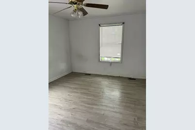 10724 S Pulaski Road, Oak Lawn, IL 60453 - Photo 11