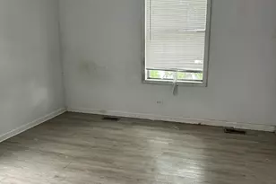 10724 S Pulaski Rd, Oak Lawn, IL 60453 - Photo 11