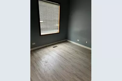 10724 S Pulaski Road, Oak Lawn, IL 60453 - Photo 13