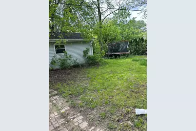 10724 S Pulaski Road, Oak Lawn, IL 60453 - Photo 17