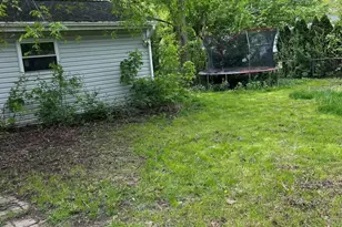 10724 S Pulaski Rd, Oak Lawn, IL 60453 - Photo 17