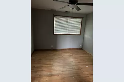 10724 S Pulaski Road, Oak Lawn, IL 60453 - Photo 9
