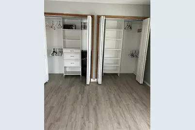 10724 S Pulaski Road, Oak Lawn, IL 60453 - Photo 15