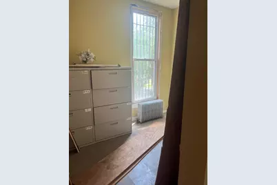 11252 S Michigan Avenue, Chicago, IL 60628 - Photo 7