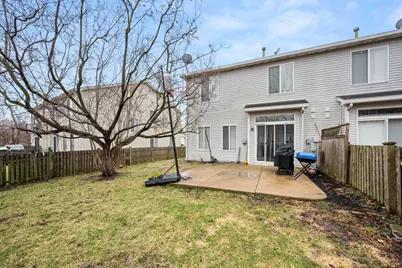 2820 Troon Drive, Montgomery, IL 60538 - Photo 21