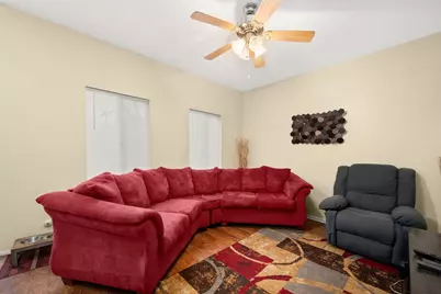 2820 Troon Drive, Montgomery, IL 60538 - Photo 11