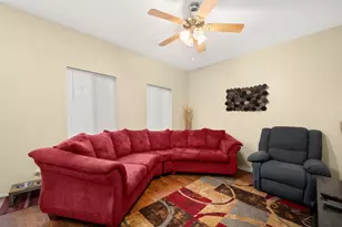 2820 Troon Dr, Montgomery, IL 60538 - Photo 11