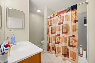 2820 Troon Dr, Montgomery, IL 60538 - Photo 15