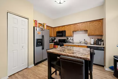 2820 Troon Drive, Montgomery, IL 60538 - Photo 7
