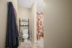 2820 Troon Dr, Montgomery, IL 60538 - Photo 17