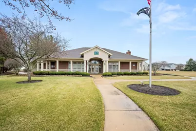 2820 Troon Drive, Montgomery, IL 60538 - Photo 23