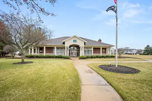 2820 Troon Dr, Montgomery, IL 60538 - Photo 23