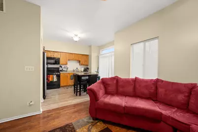 2820 Troon Drive, Montgomery, IL 60538 - Photo 9