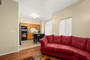 2820 Troon Dr, Montgomery, IL 60538 - Photo 9