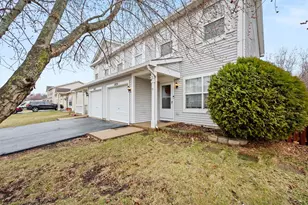 2820 Troon Dr, Montgomery, IL 60538 - Photo 3