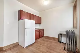 1165 E 54th St, Chicago, IL 60615 - Photo 11