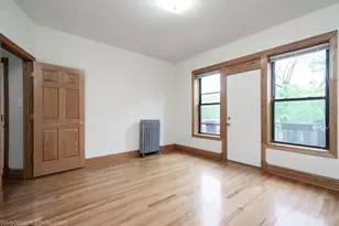 1165 E 54th St, Chicago, IL 60615 - Photo 3