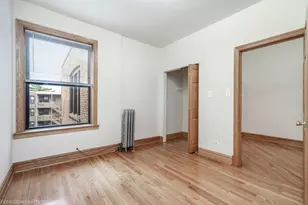 1165 E 54th St, Chicago, IL 60615 - Photo 9